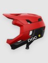 POC Otocon Race MIPS Helmet