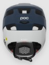 POC Otocon Race MIPS Helmet