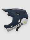 POC Otocon Race MIPS Helmet
