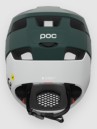 POC Otocon Race MIPS Helmet