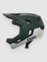 POC Otocon Race MIPS Helmet
