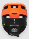 POC Otocon Race MIPS Helmet