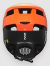 POC Otocon Race MIPS Helmet