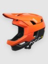 POC Otocon Race MIPS Helmet
