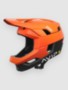 fluo orange avip/ur blk m