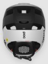 POC Otocon Race MIPS Helmet