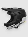 POC Otocon Race MIPS Helmet