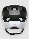 POC Kortal Race MIPS Helmet