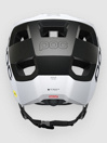 POC Kortal Race MIPS Helmet