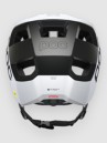 POC Kortal Race MIPS Helmet