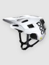 POC Kortal Race MIPS Helmet