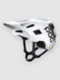 hydrogen wht/urnm blk mtt