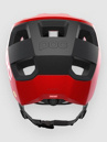 POC Kortal Race MIPS Helmet