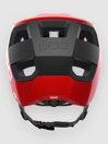POC Kortal Race MIPS Helmet