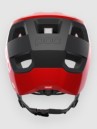 POC Kortal Race MIPS Helmet