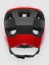 POC Kortal Race MIPS Helmet