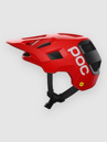 POC Kortal Race MIPS Helmet