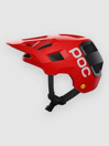 POC Kortal Race MIPS Helmet