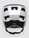 POC Kortal Race MIPS Helmet