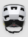 POC Kortal Race MIPS Helmet