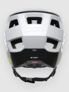 POC Kortal Race MIPS Helmet