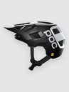 POC Kortal Race MIPS Helmet