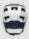 POC Kortal Race MIPS Helmet