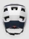 POC Kortal Race MIPS Helmet