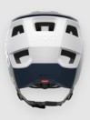 POC Kortal Race MIPS Helmet