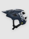 POC Kortal Race MIPS Helmet