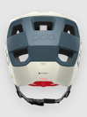 POC Kortal Race MIPS Helmet
