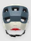 POC Kortal Race MIPS Helmet