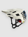 POC Kortal Race MIPS Helmet