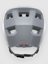 POC Kortal Race MIPS Helmet