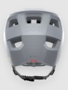 POC Kortal Race MIPS Helmet