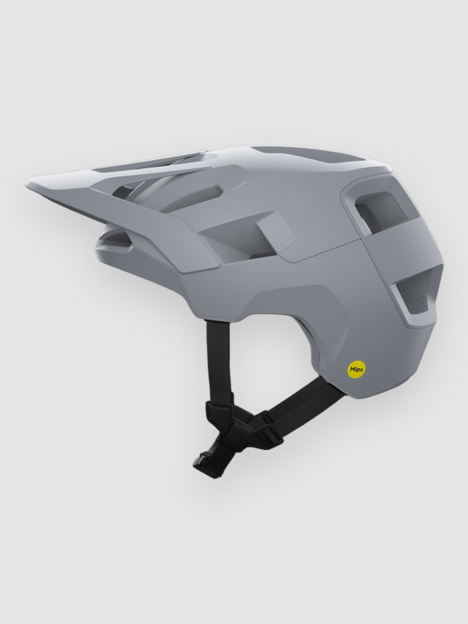 POC Kortal Race MIPS Helmet