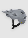 POC Kortal Race MIPS Helmet