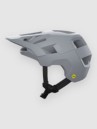 POC Kortal Race MIPS Helmet