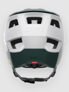 POC Kortal Race MIPS Helmet