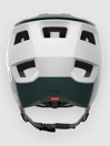 POC Kortal Race MIPS Helmet