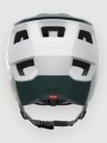 POC Kortal Race MIPS Helmet