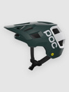 POC Kortal Race MIPS Helmet