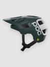 POC Kortal Race MIPS Helmet