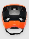 POC Kortal Race MIPS Helmet