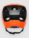 POC Kortal Race MIPS Helmet