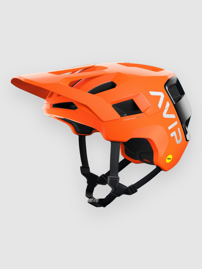 POC Kortal Race MIPS Helmet