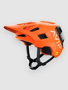 fluo orange avip/ur blk m