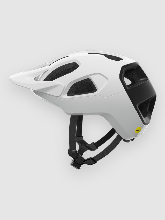 POC Cularis Helmet