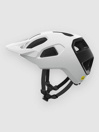 POC Cularis Helmet