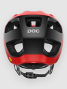POC Cularis Helmet